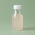Odour Boost