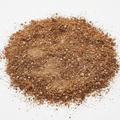 Top Up – Jumbo Soil Refill 8L