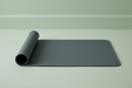Silicone Mat – Sage Green Studio