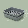 Tray Set – Standard