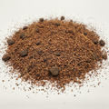 Zeolite Layer – Standard 4L